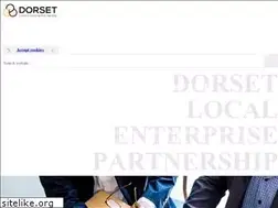 Sites similar to dorsetlep.co.uk