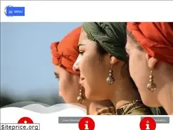 Sites similar to dorsetrec.org.uk