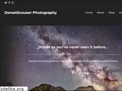 Sites similar to dorsetscouser.com