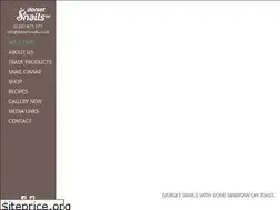 Sites similar to dorsetsnails.co.uk