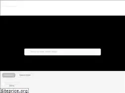 Sites similar to dorsettautomotive.com