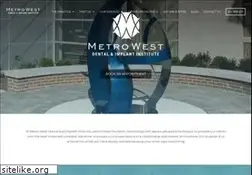 Sites similar to dorsettdental.com