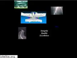 Sites similar to dorsey-dorsey.com