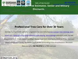 Sites similar to dorshaktree.com
