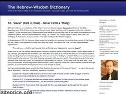 Sites similar to dorshav.typepad.com