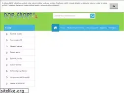 Sites similar to dorshop.sk