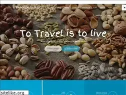 Sites similar to dorsina.ir