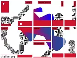 Sites similar to dorsistudio.com