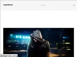 Sites similar to dorson.de