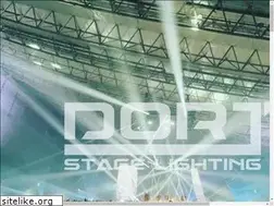 Sites similar to dort01.com
