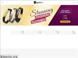 Sites similar to dortaban.com