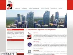 Sites similar to dortadd.com