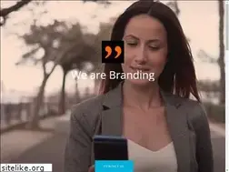 Sites similar to dortadesign.com