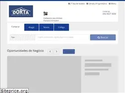 Sites similar to dortaimoveis.com.br