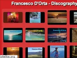 Sites similar to dortaland.com