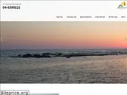 Sites similar to dortantura.co.il