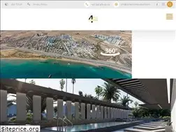 Sites similar to dorterconstruction.com