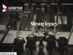 Sites similar to dortermatbaa.com