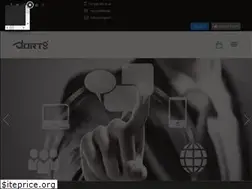 Sites similar to dortg.net