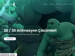 Sites similar to dortislem.net