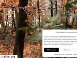 Sites similar to dortmund-beach.com