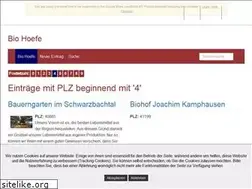 Sites similar to dortmund-xxl.de