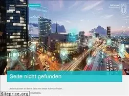 Sites similar to dortmunder-wirtschaftspreis.de