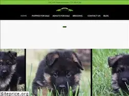 Sites similar to dortmundergsd.com