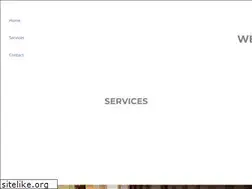 Sites similar to dortnhotels.com