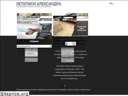 Sites similar to dortx.ru