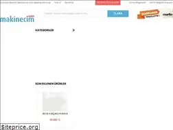 Sites similar to dortyildizmutfak.makinecim.com