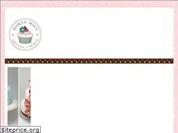 Sites similar to dortymifa.cz