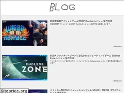 Sites similar to dorudorudoru.com