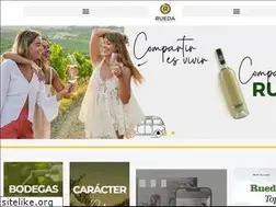 Sites similar to dorueda.com