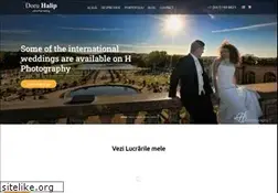 Sites similar to doruhalip.ro