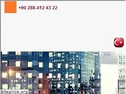 Sites similar to dorukemlak.com.tr