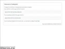 Sites similar to dorukevdenevenakliyat.com