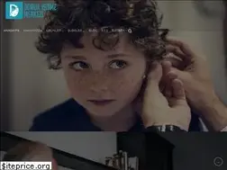 Sites similar to dorukisitmecihazlari.com