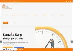Sites similar to dorukpatent.com