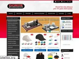 Sites similar to dorukpromosyon.com