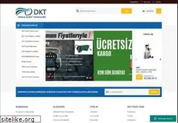 Sites similar to dorukshop.com