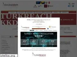 Sites similar to doruksistem.com.tr