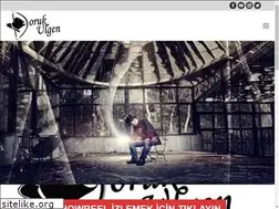 Sites similar to dorukulgen.com