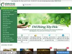 Sites similar to dorungtaybac.com