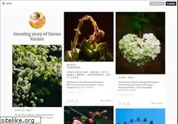 Sites similar to doruo.com