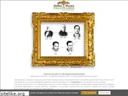 Sites similar to dorure-palomares.com