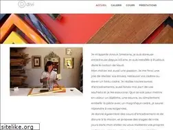 Sites similar to dorure.ch
