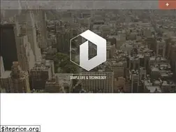 Sites similar to dorusomcutean.com