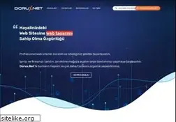 Sites similar to dorux.net