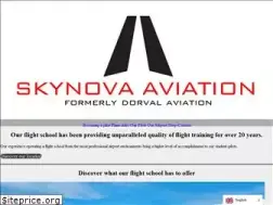 Sites similar to dorvalaviation.com